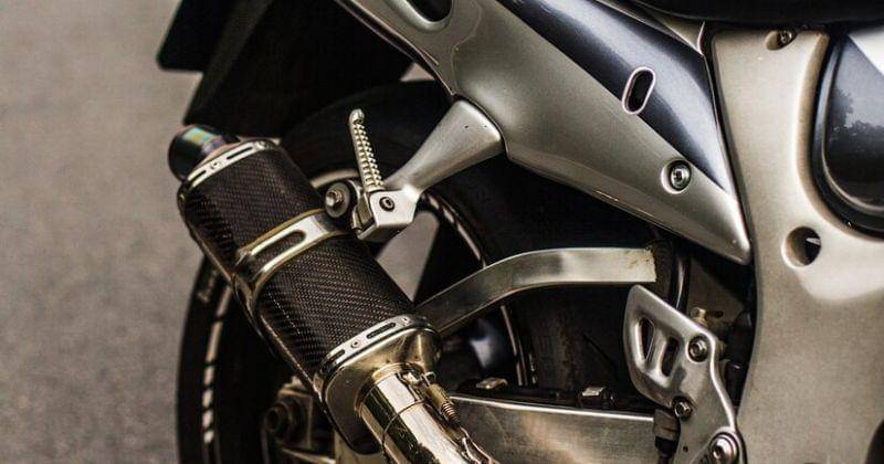 Freepik/Azerbaijan_stockers